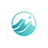 Mareen Health logo